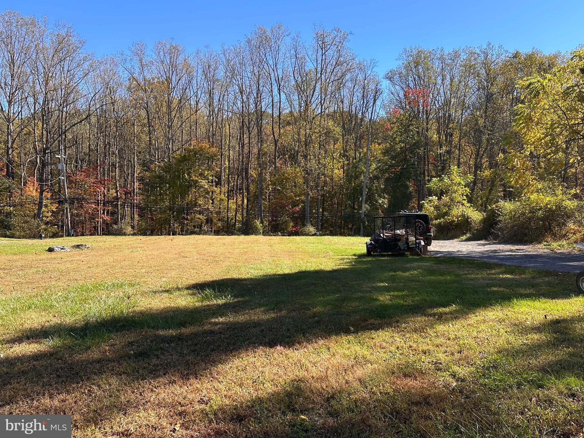 11214 PARK HEIGHTS AVENUE