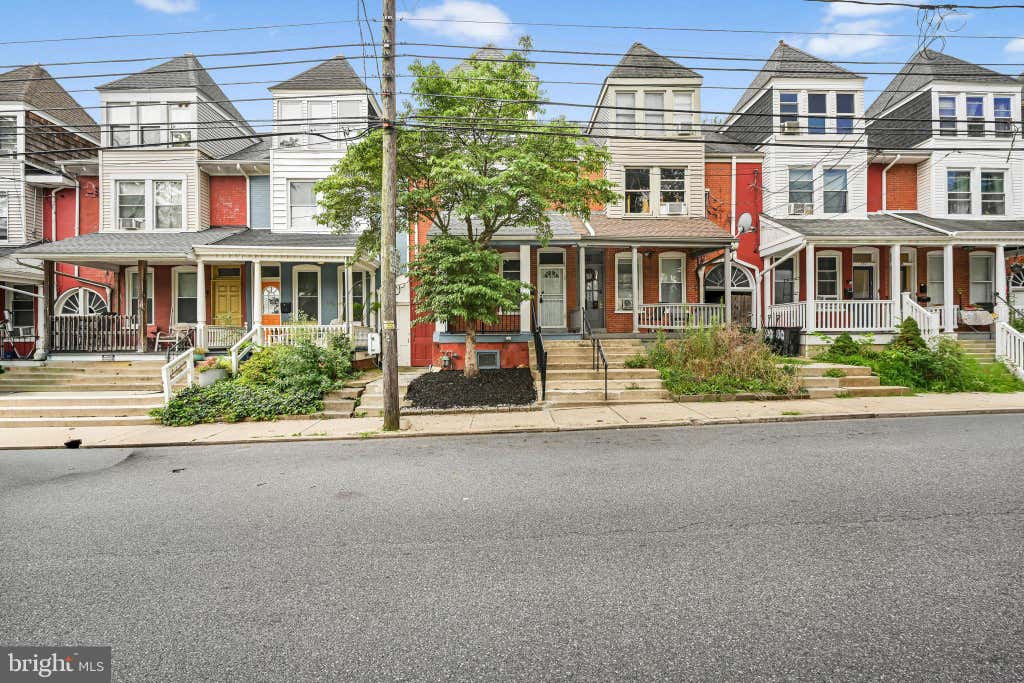 Photo of 334 New Holland Avenue, LANCASTER, PA 17602 (MLS # PALA2092300)