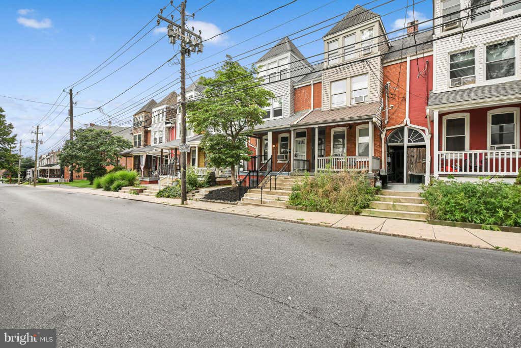 Photo of 334 New Holland Avenue, LANCASTER, PA 17602 (MLS # PALA2092300)