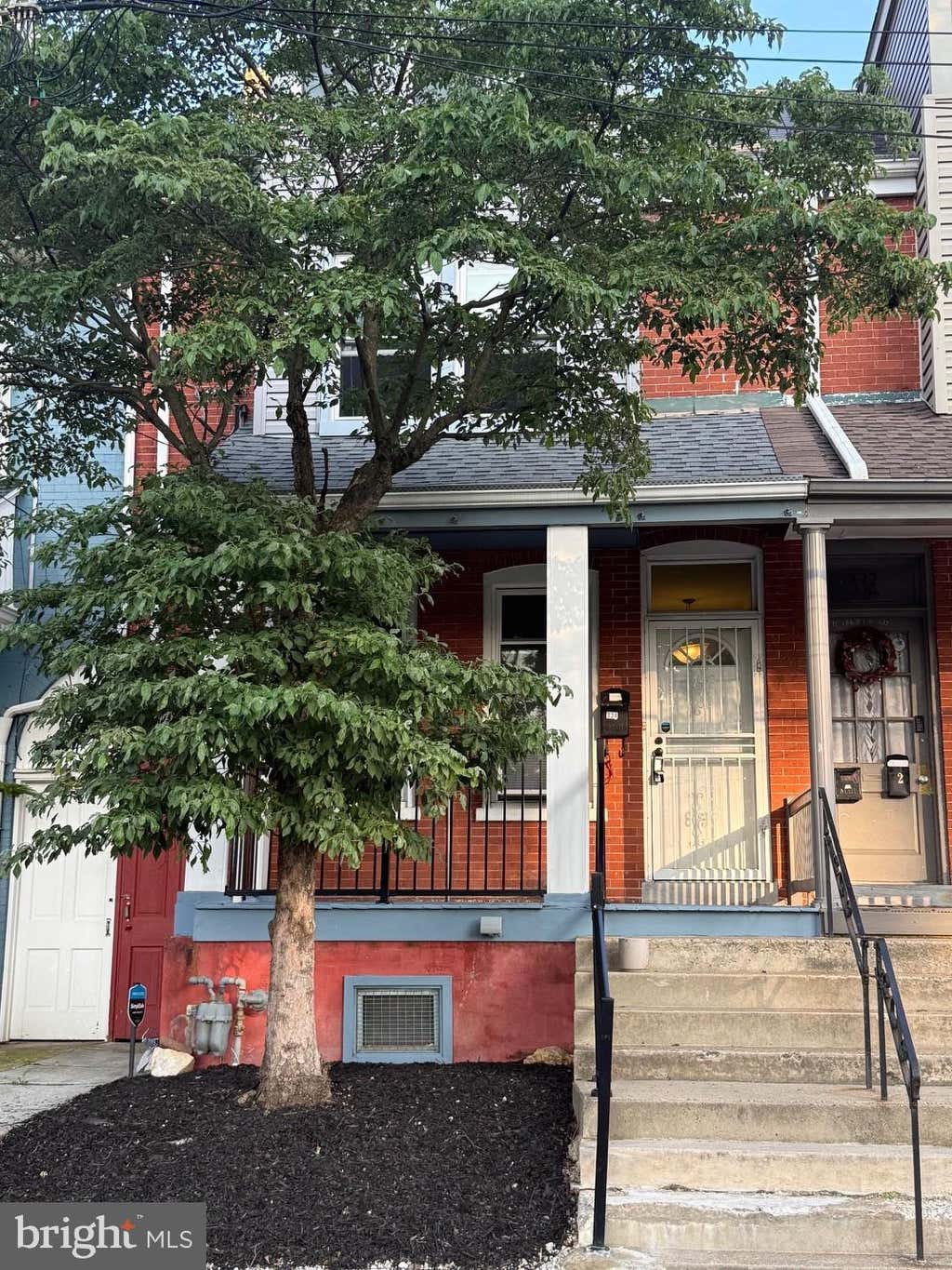 Photo of 334 New Holland Avenue, LANCASTER, PA 17602 (MLS # PALA2092300)