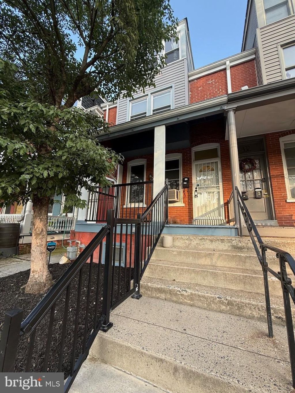 Photo of 334 New Holland Avenue, LANCASTER, PA 17602 (MLS # PALA2092300)