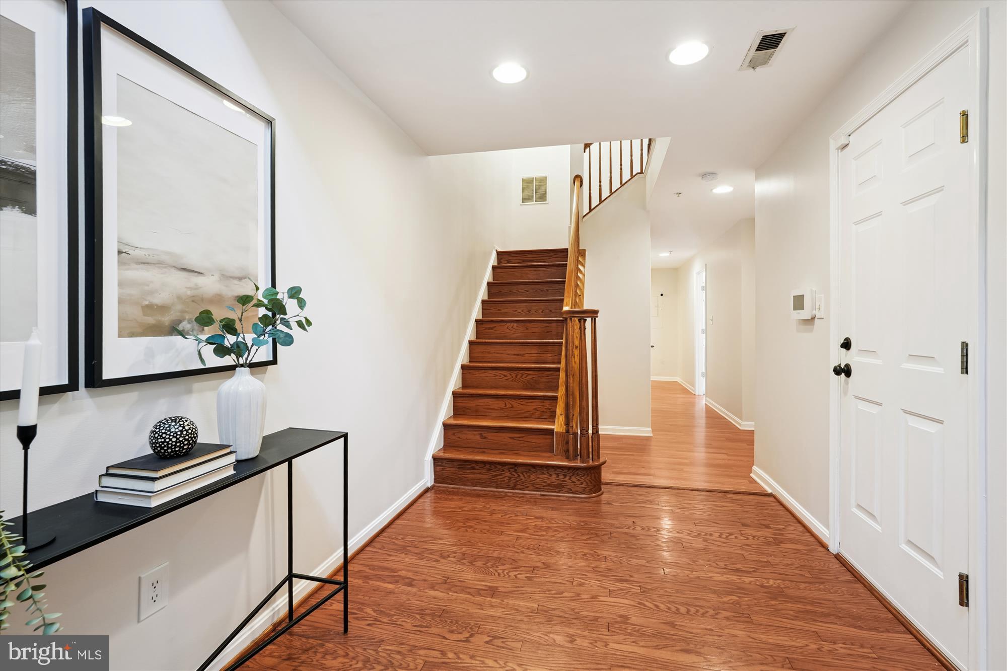 518 WINDING ROSE DRIVE