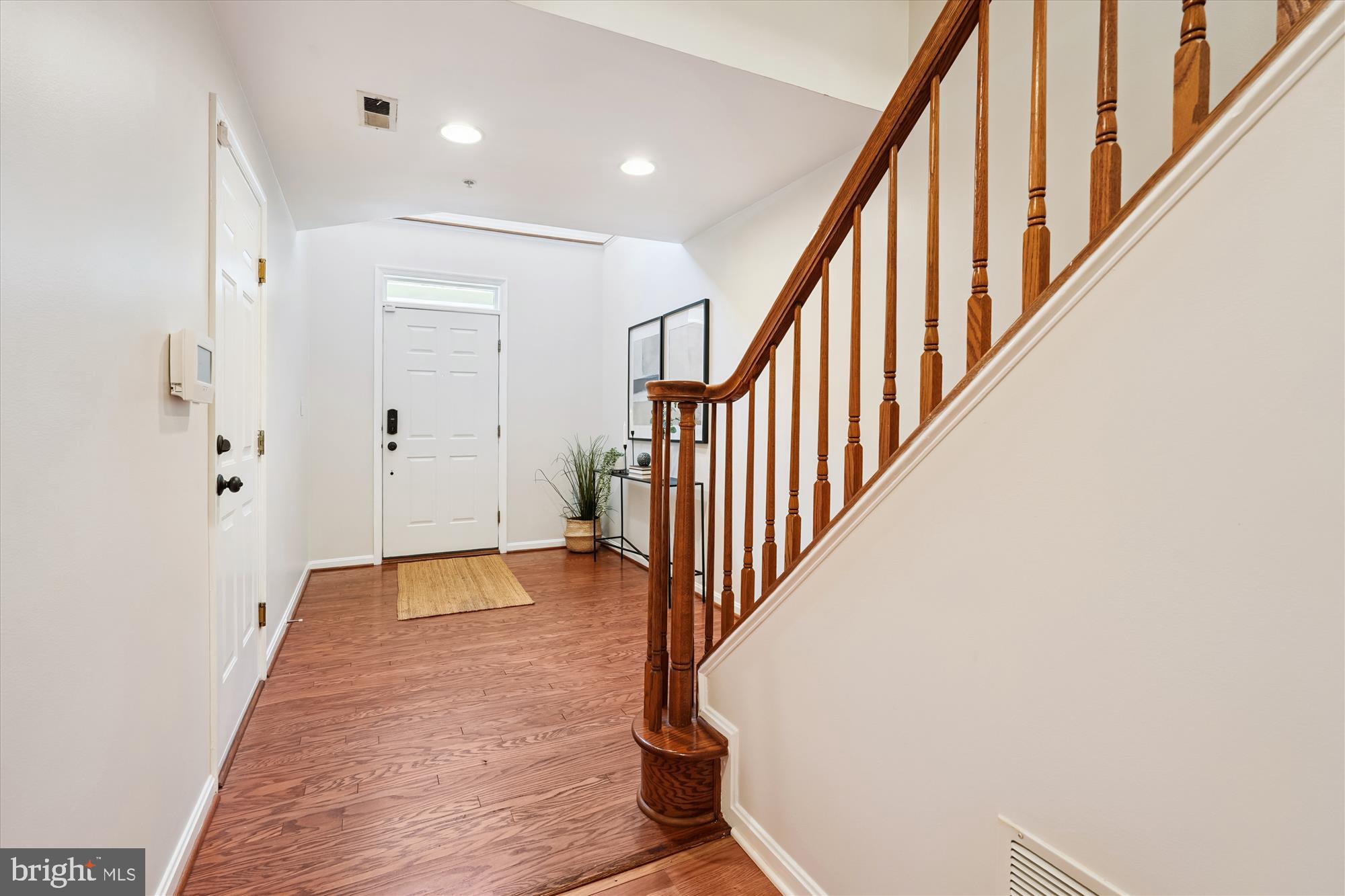 518 WINDING ROSE DRIVE