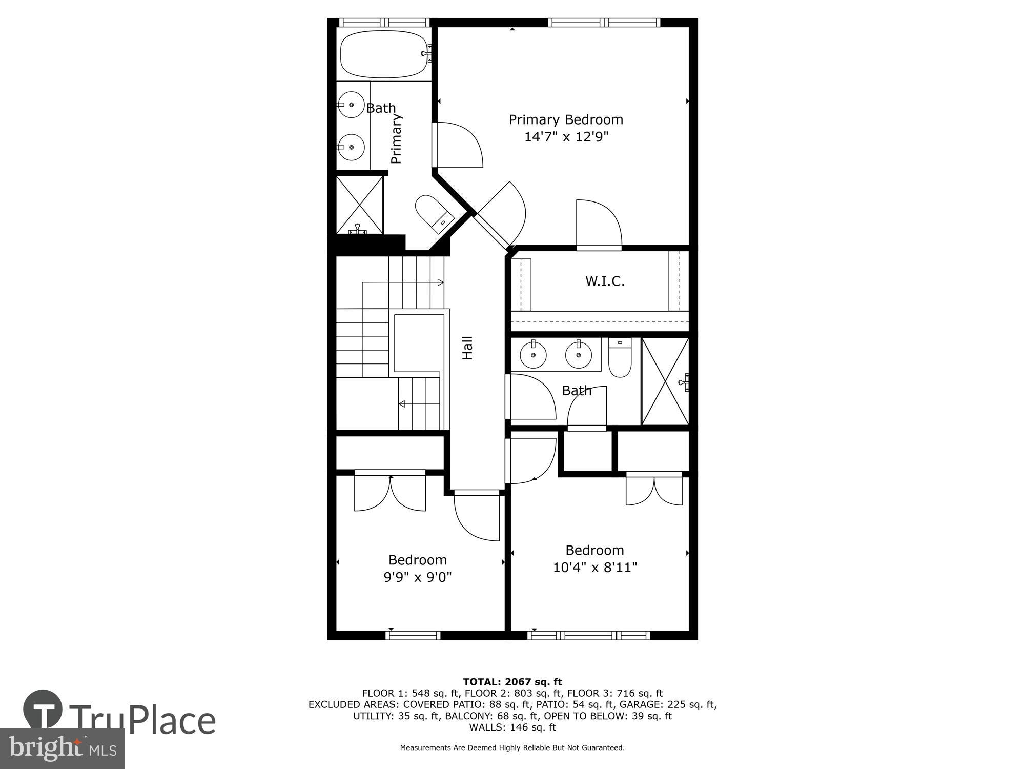 ROSE HILL FALLS - Residential