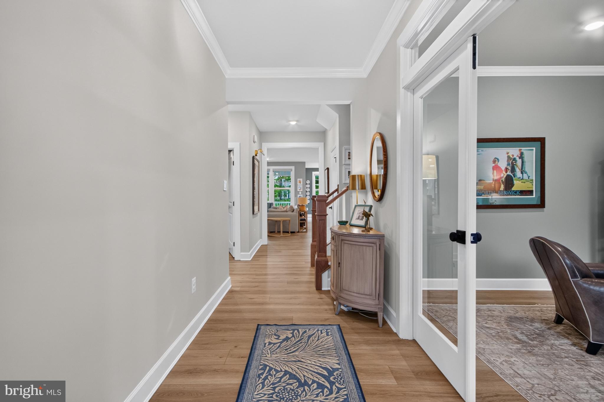 28035 WINONA LANE
