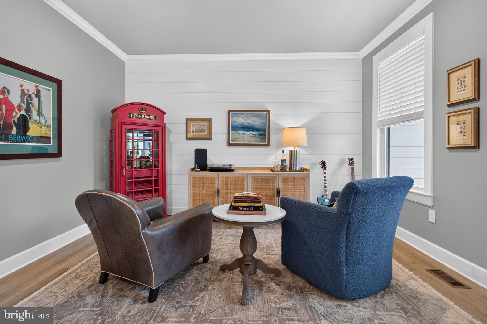 28035 WINONA LANE