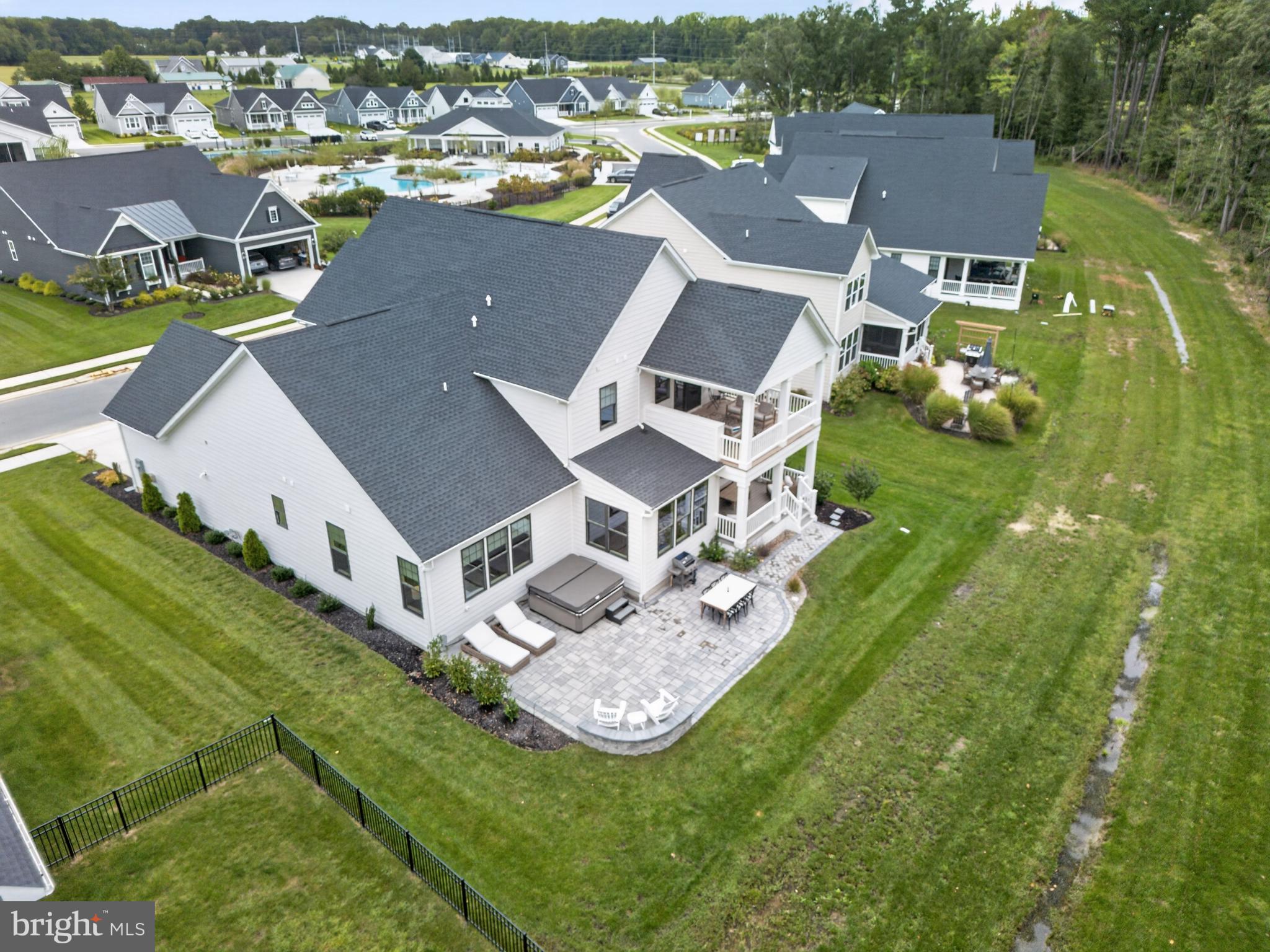 28035 WINONA LANE