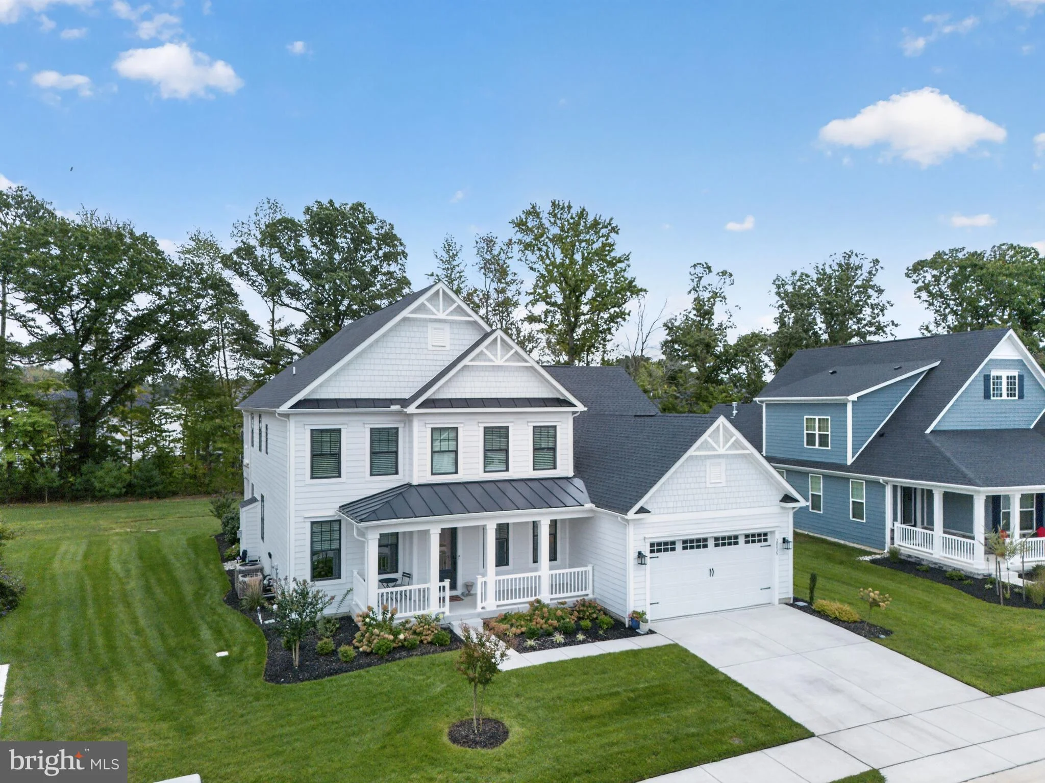 28035 Winona Lane, Lewes, DE 19958