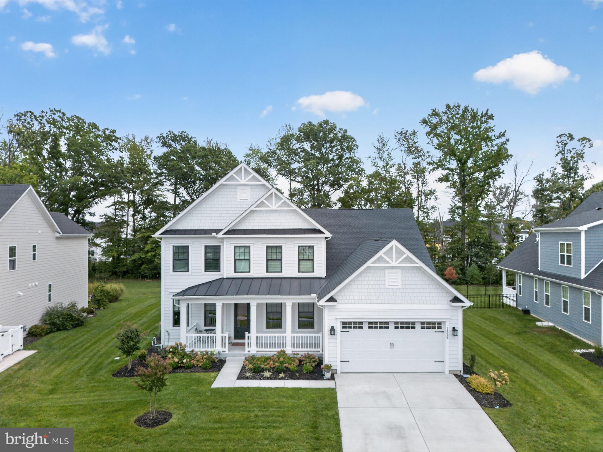 28035 WINONA LANE
