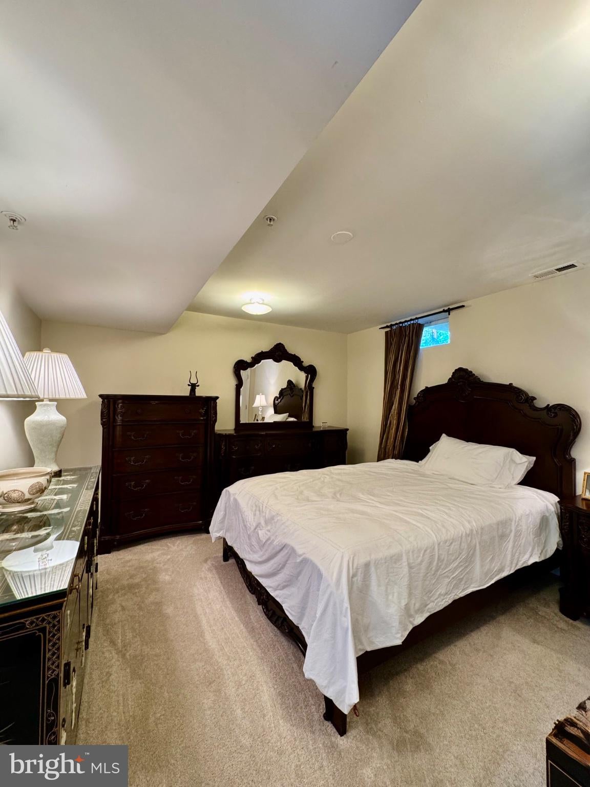 2720 CYLBURN MEADOWS COURT