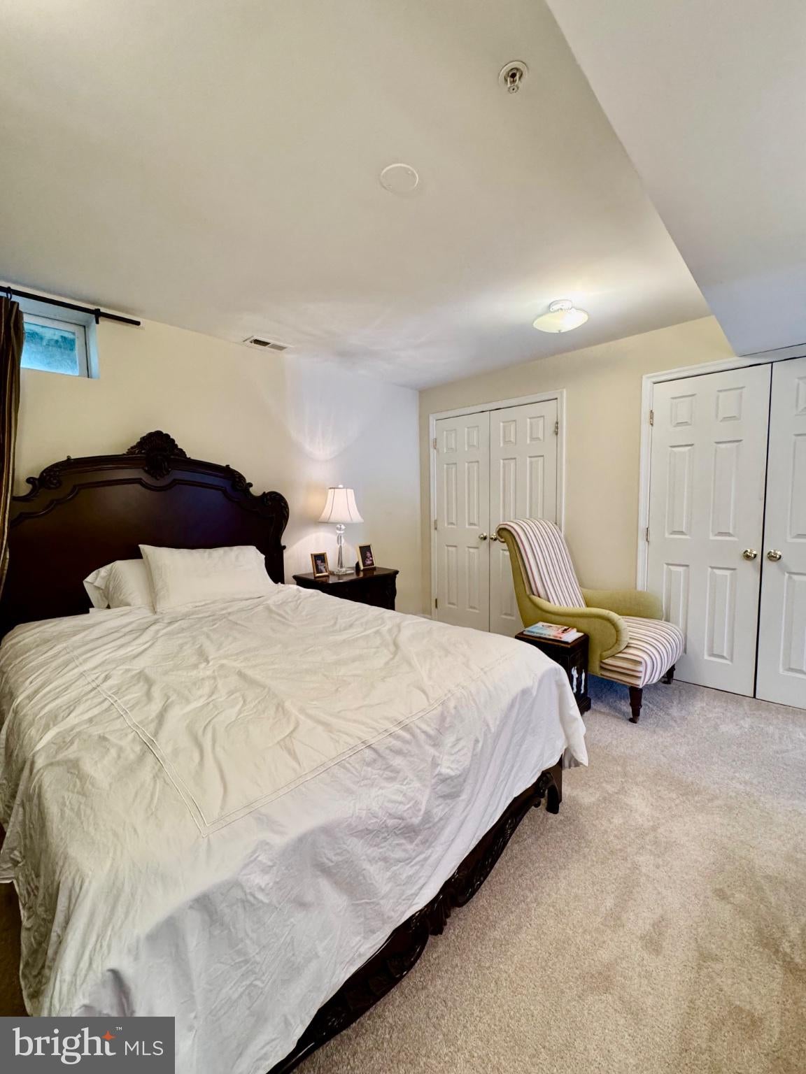 2720 CYLBURN MEADOWS COURT