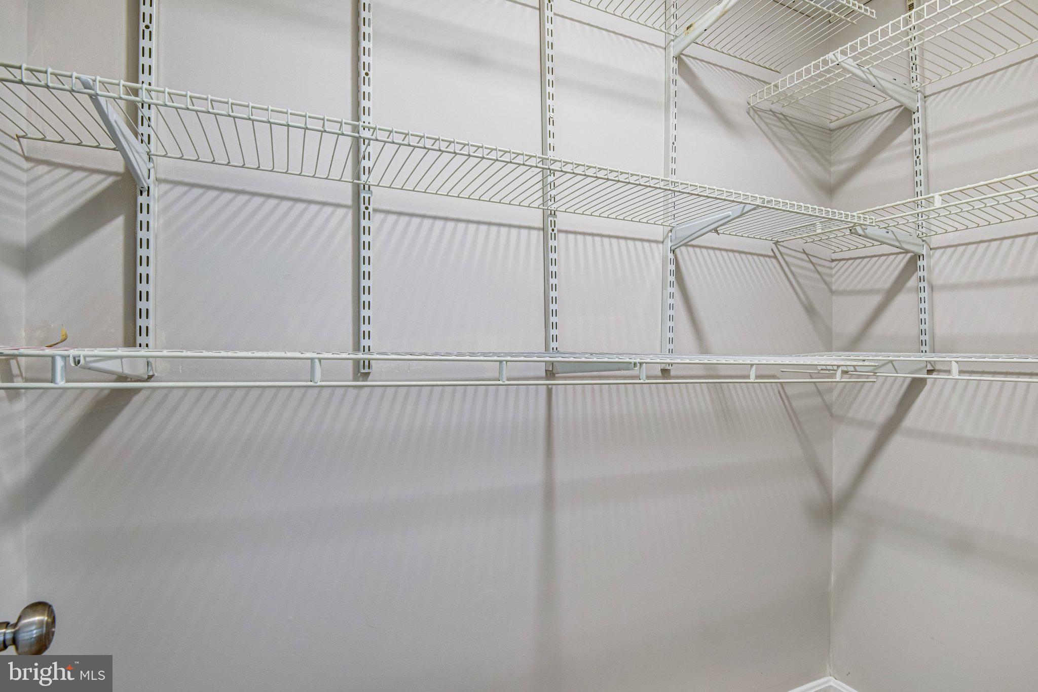 CAMPBELLS TRACE - Residential