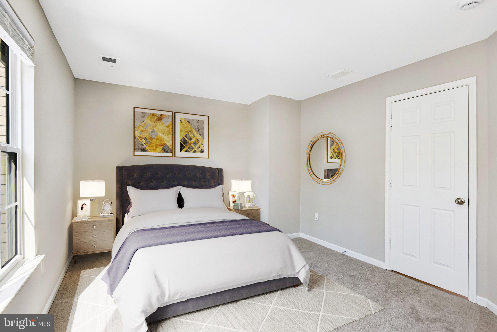 CAMPBELLS TRACE - Residential