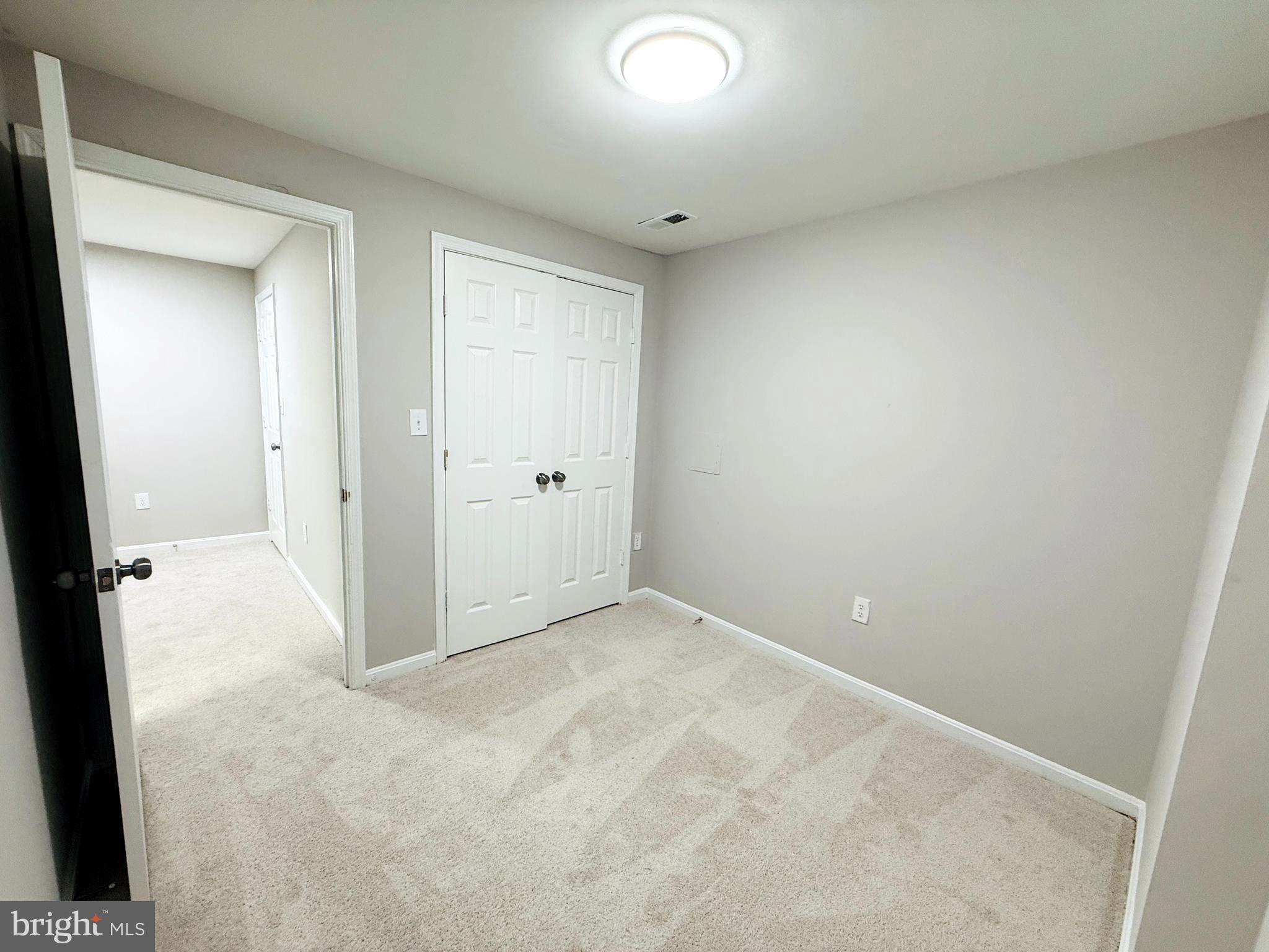 CAMPBELLS TRACE - Residential