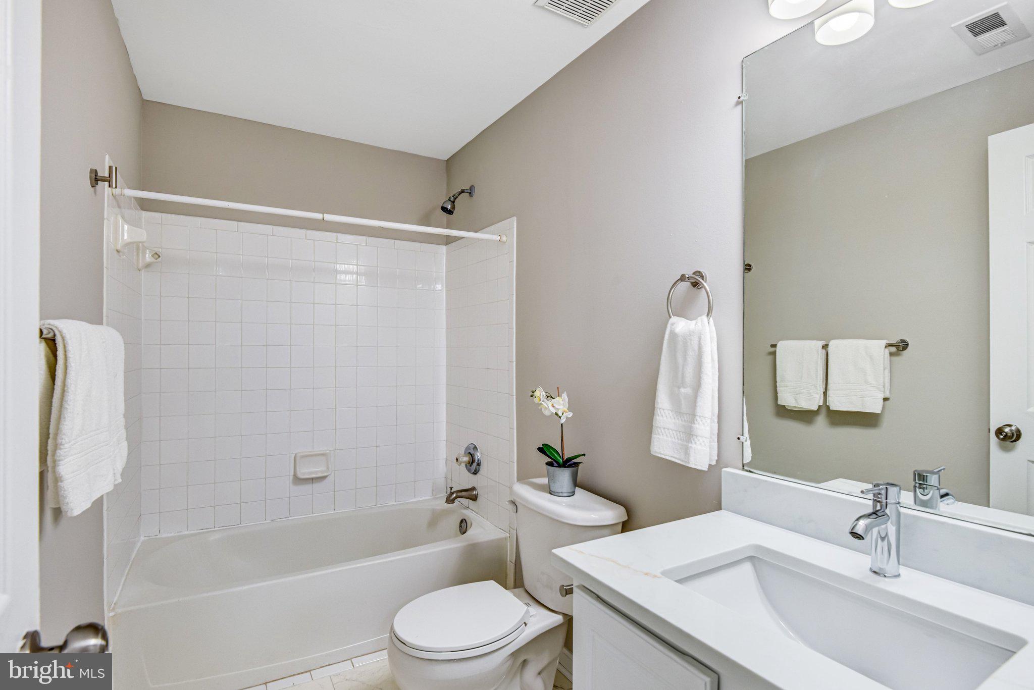 CAMPBELLS TRACE - Residential