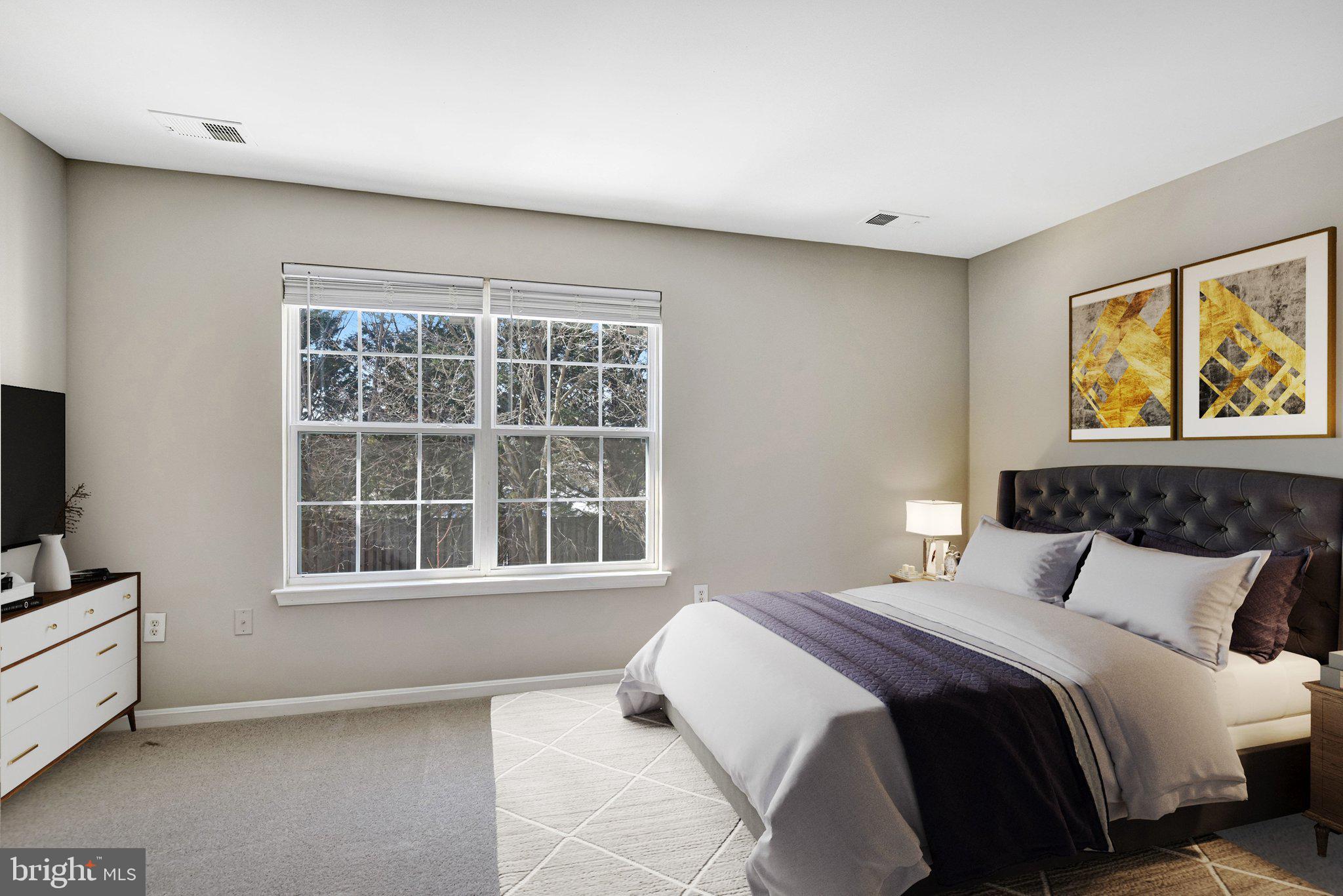 CAMPBELLS TRACE - Residential