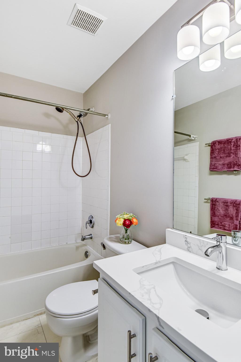 CAMPBELLS TRACE - Residential