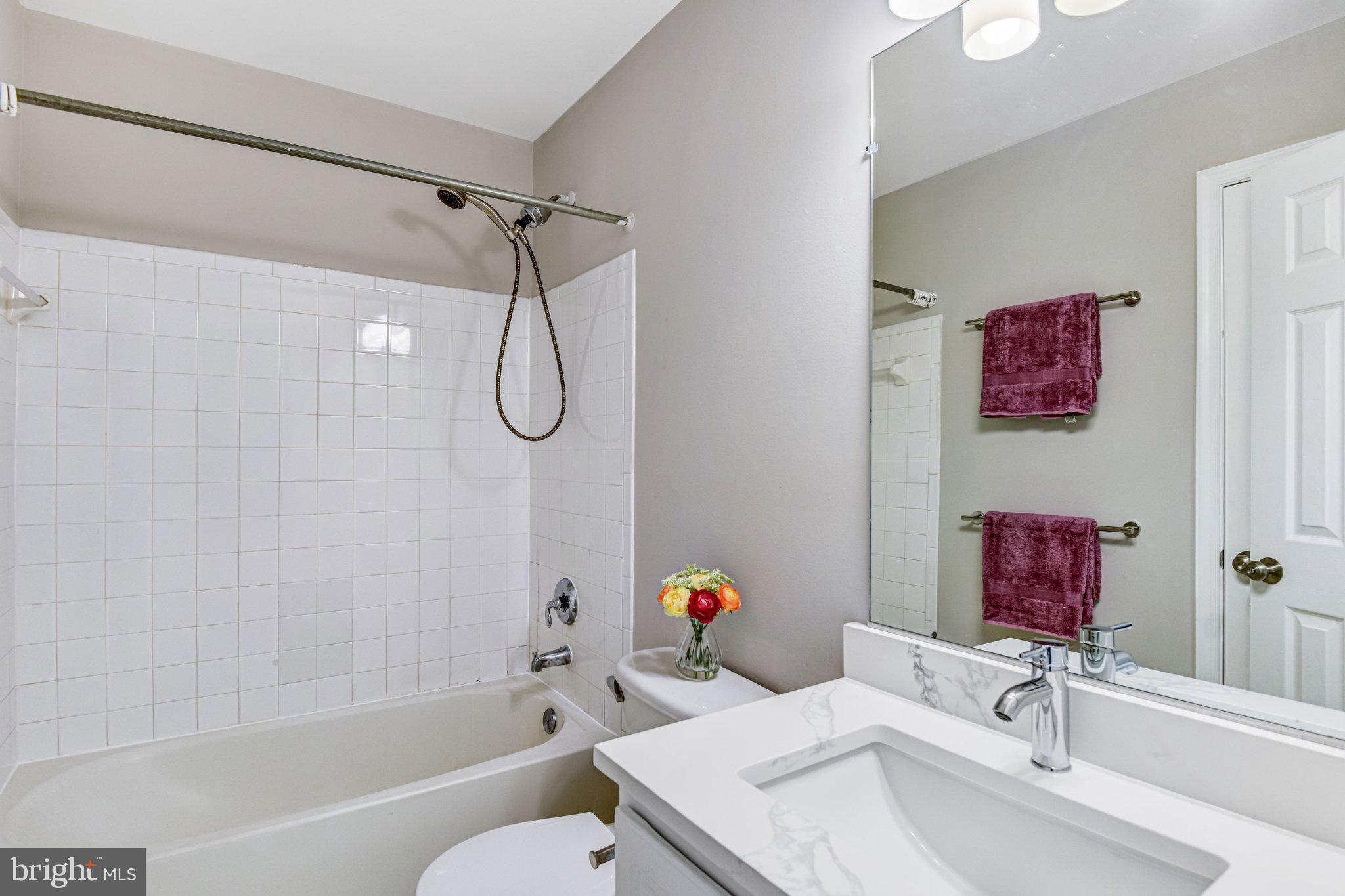 CAMPBELLS TRACE - Residential