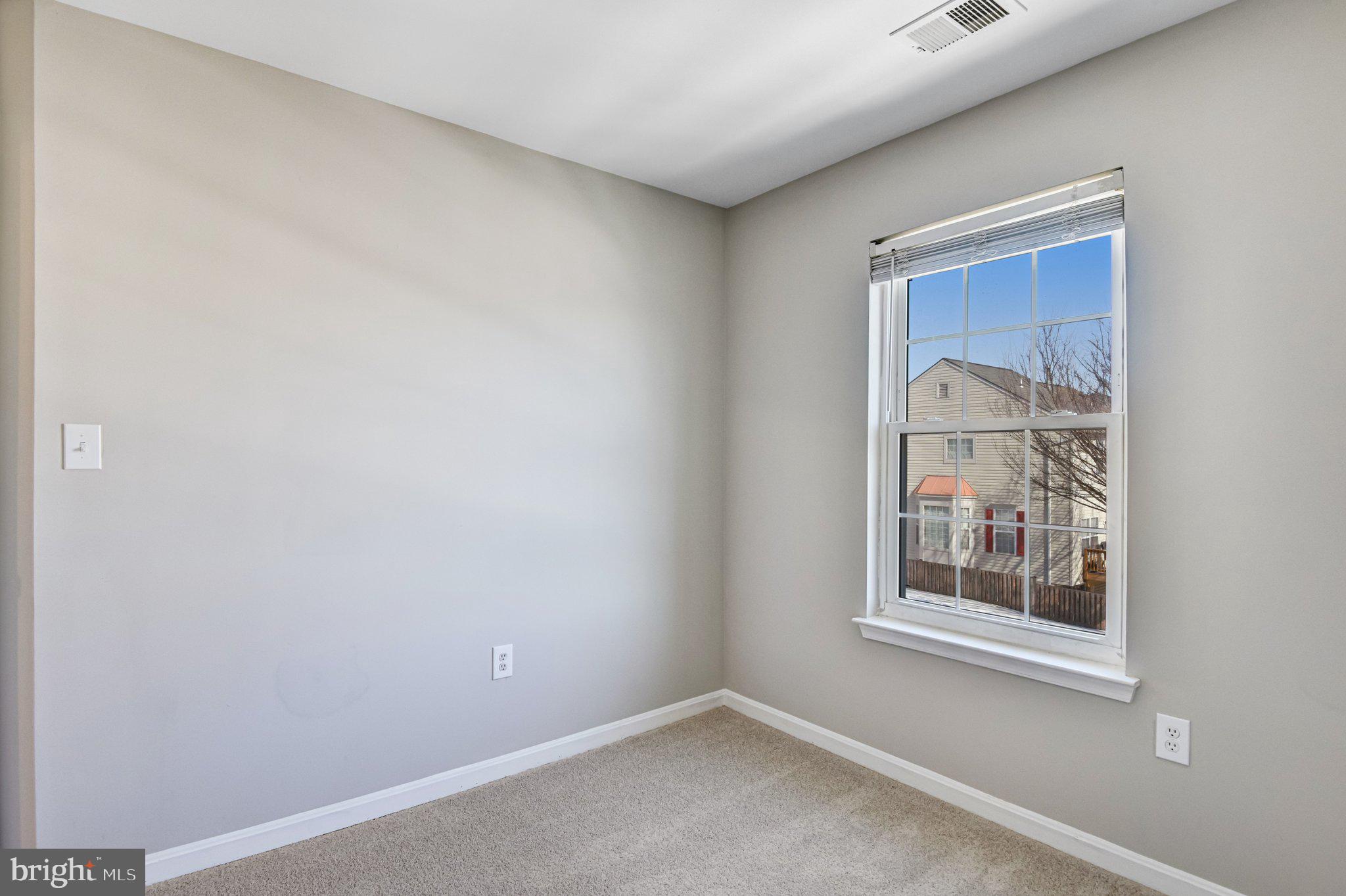 CAMPBELLS TRACE - Residential