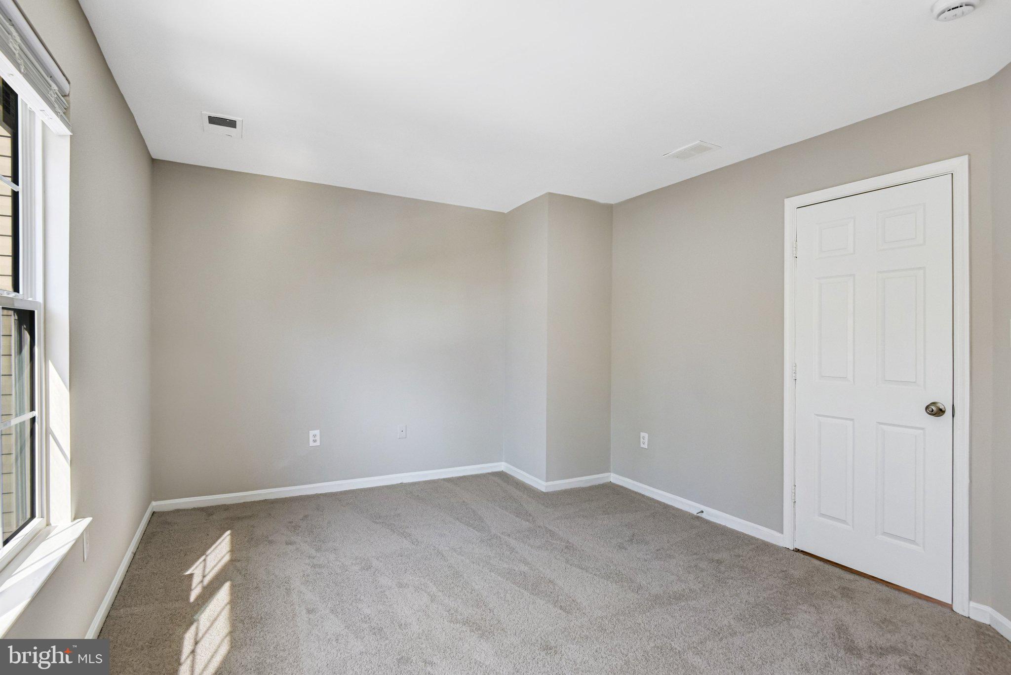 CAMPBELLS TRACE - Residential