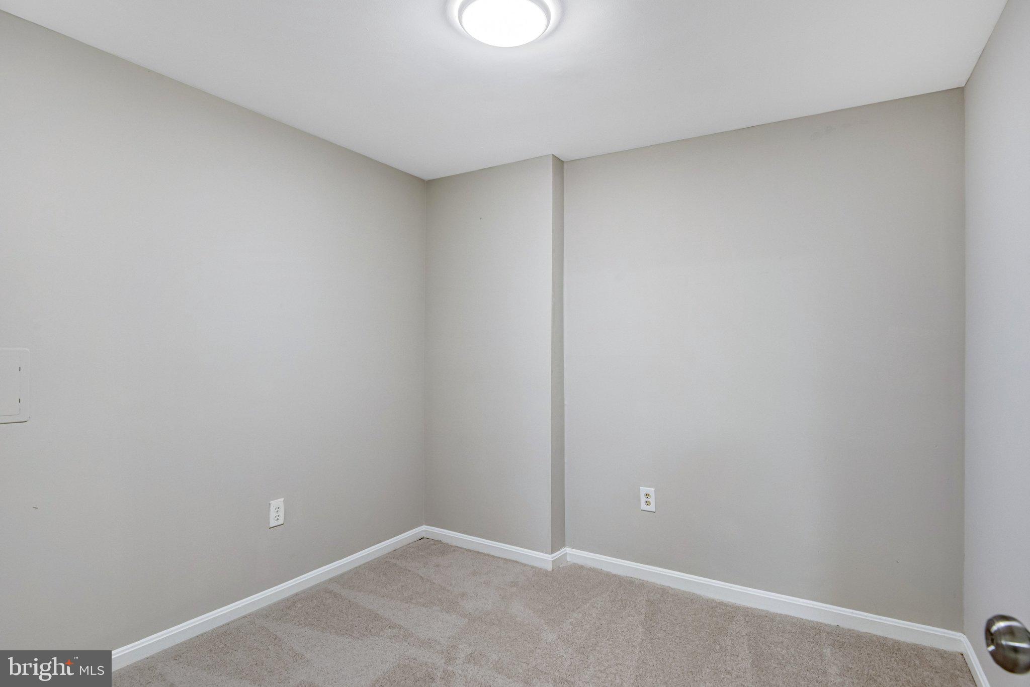 CAMPBELLS TRACE - Residential