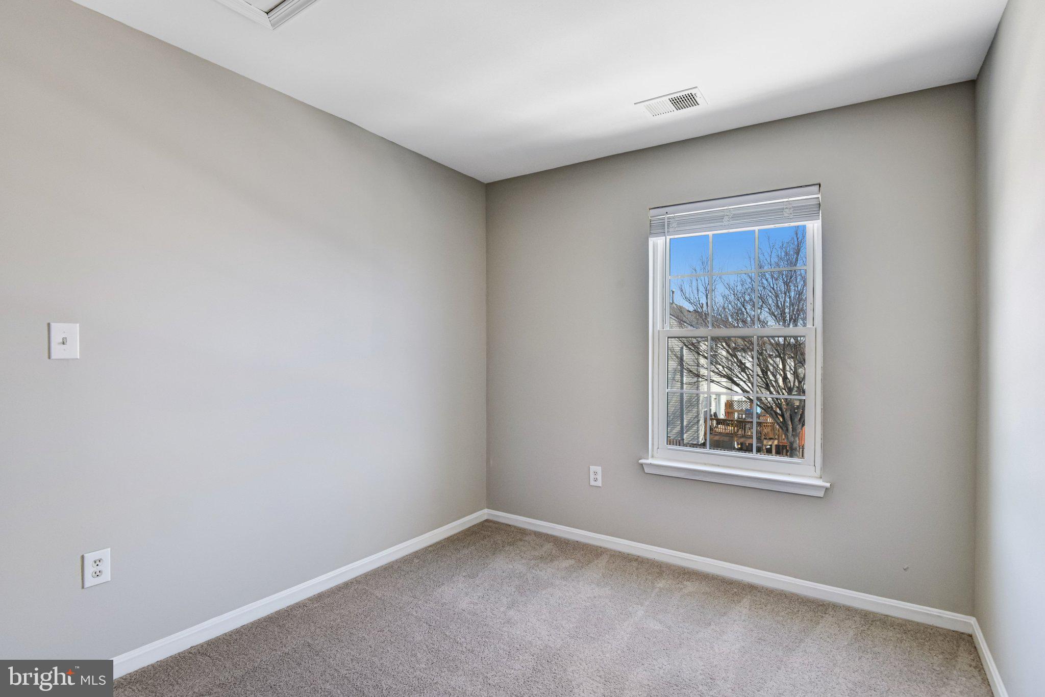 CAMPBELLS TRACE - Residential