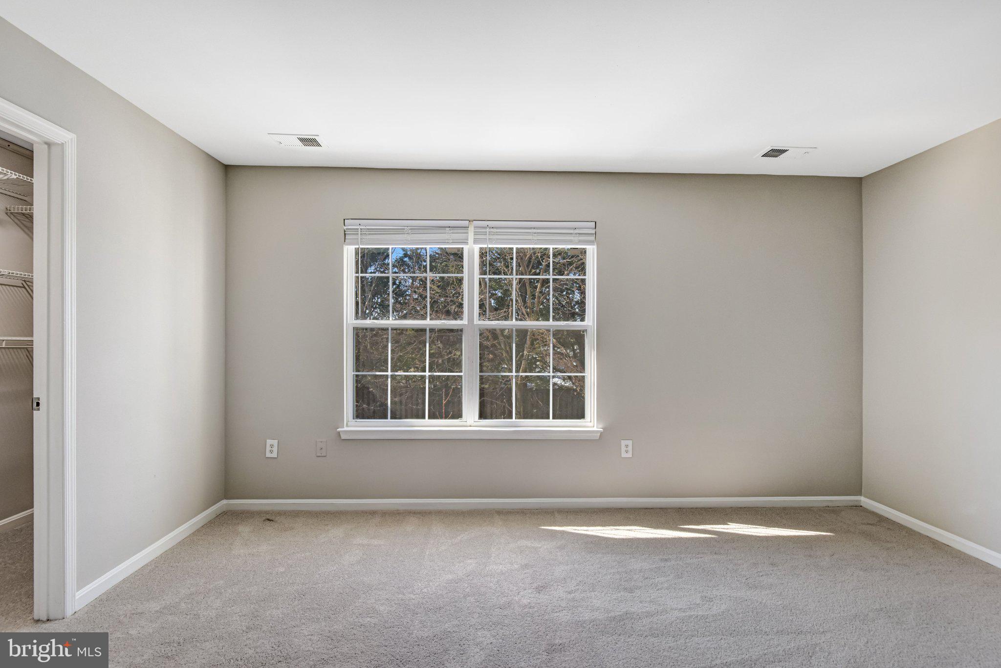 CAMPBELLS TRACE - Residential