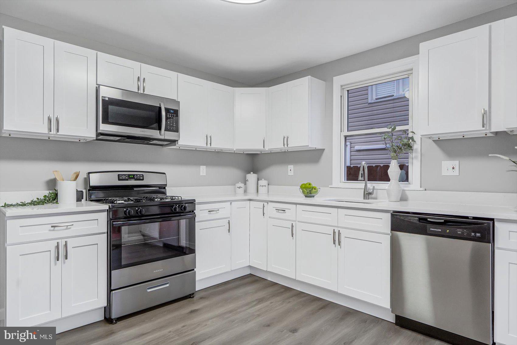 DUNDALK - Residential