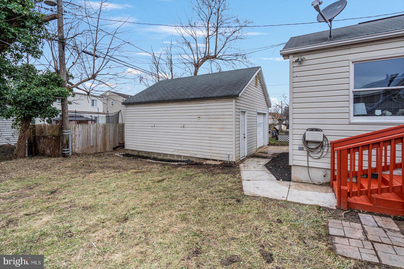 DUNDALK - Residential