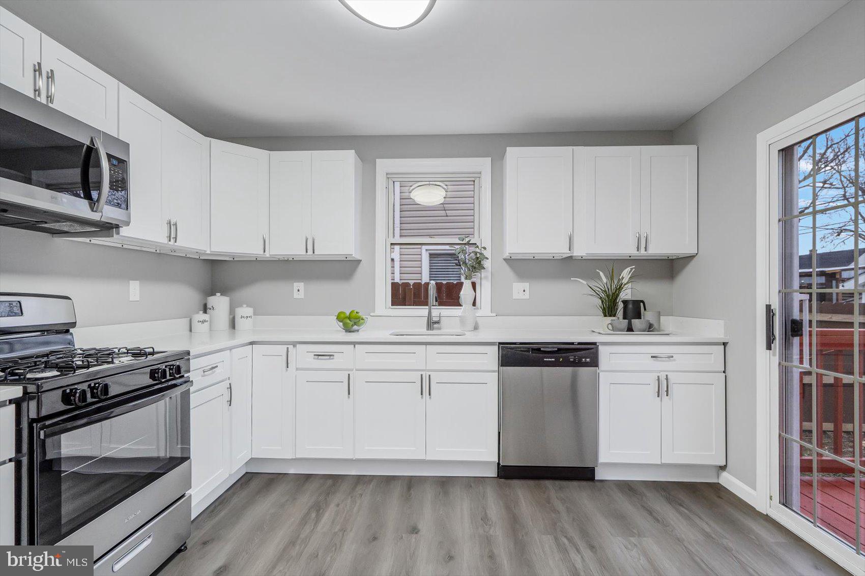 DUNDALK - Residential