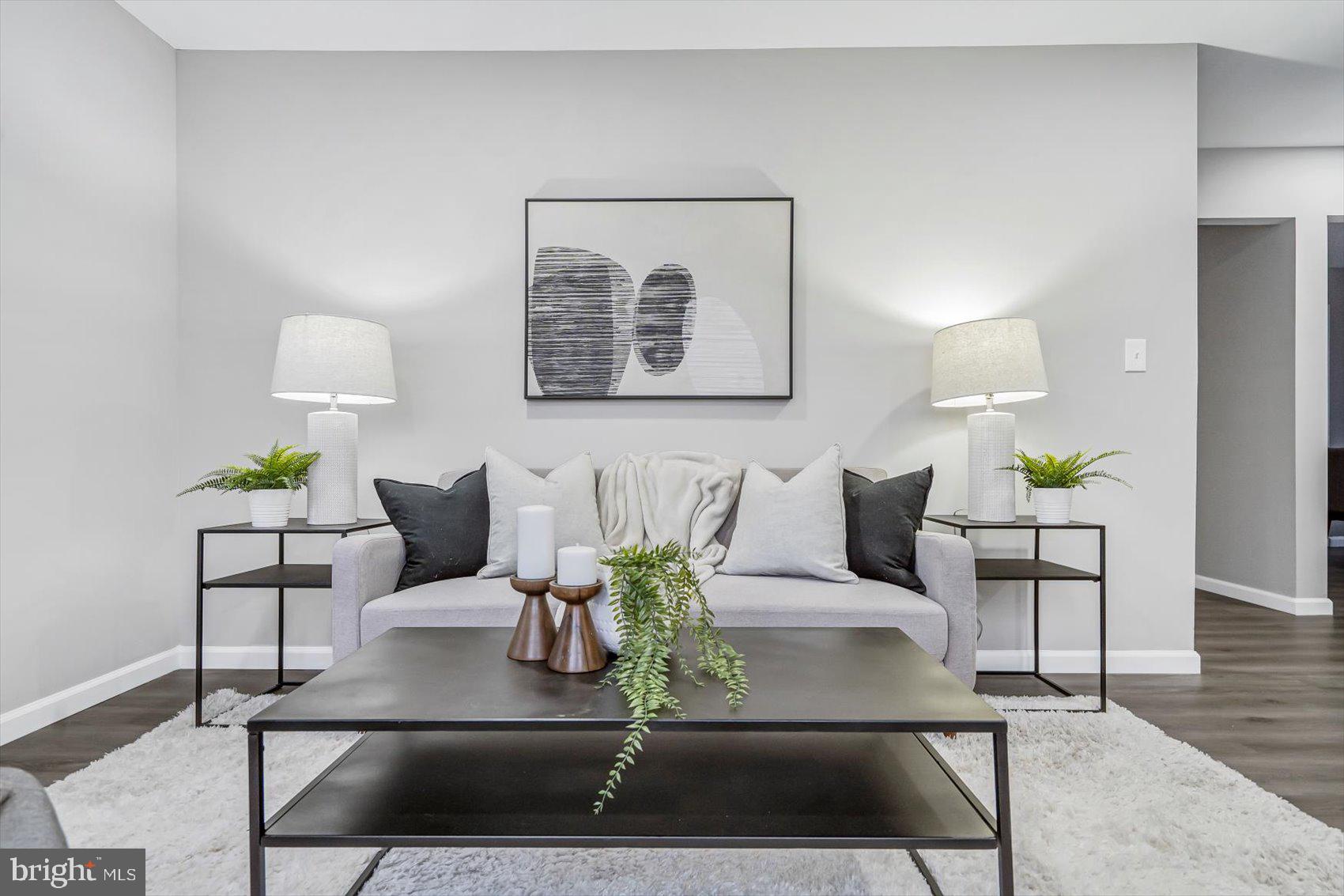 DUNDALK - Residential