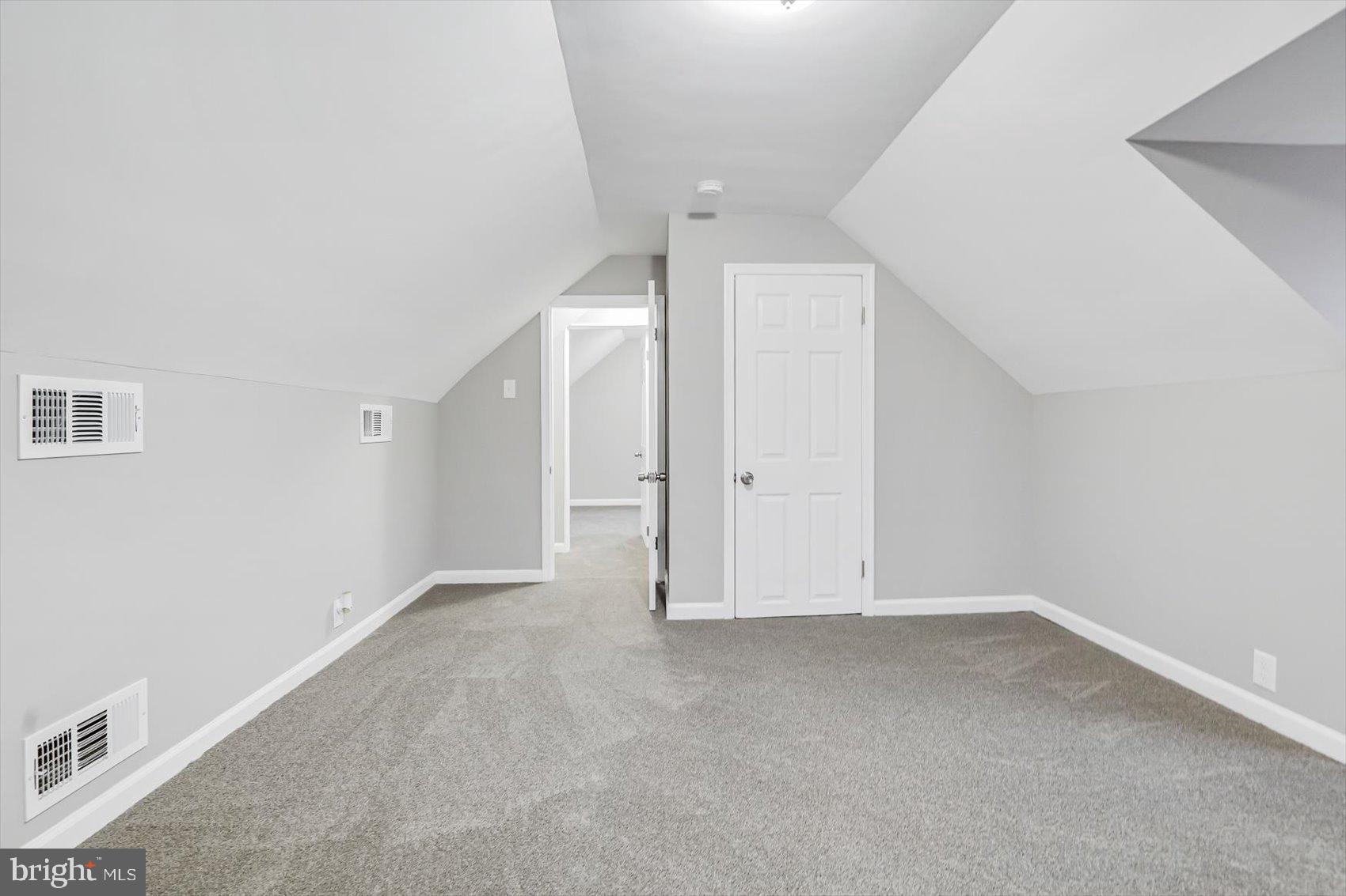 DUNDALK - Residential