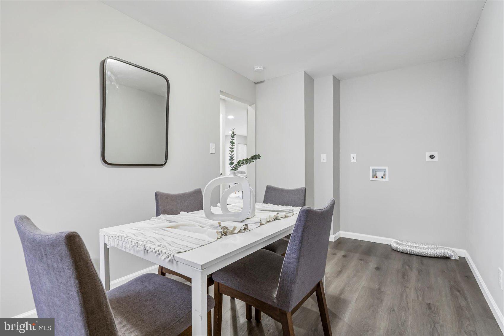 DUNDALK - Residential