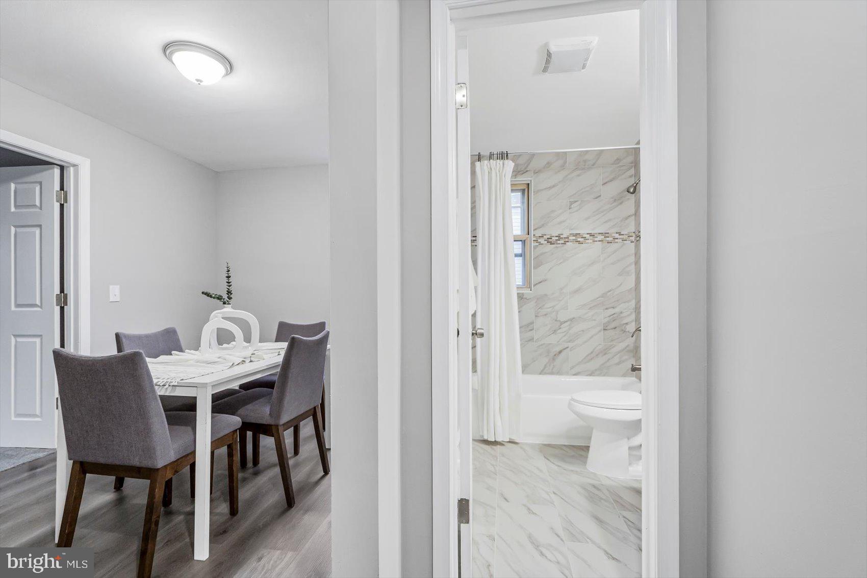 DUNDALK - Residential