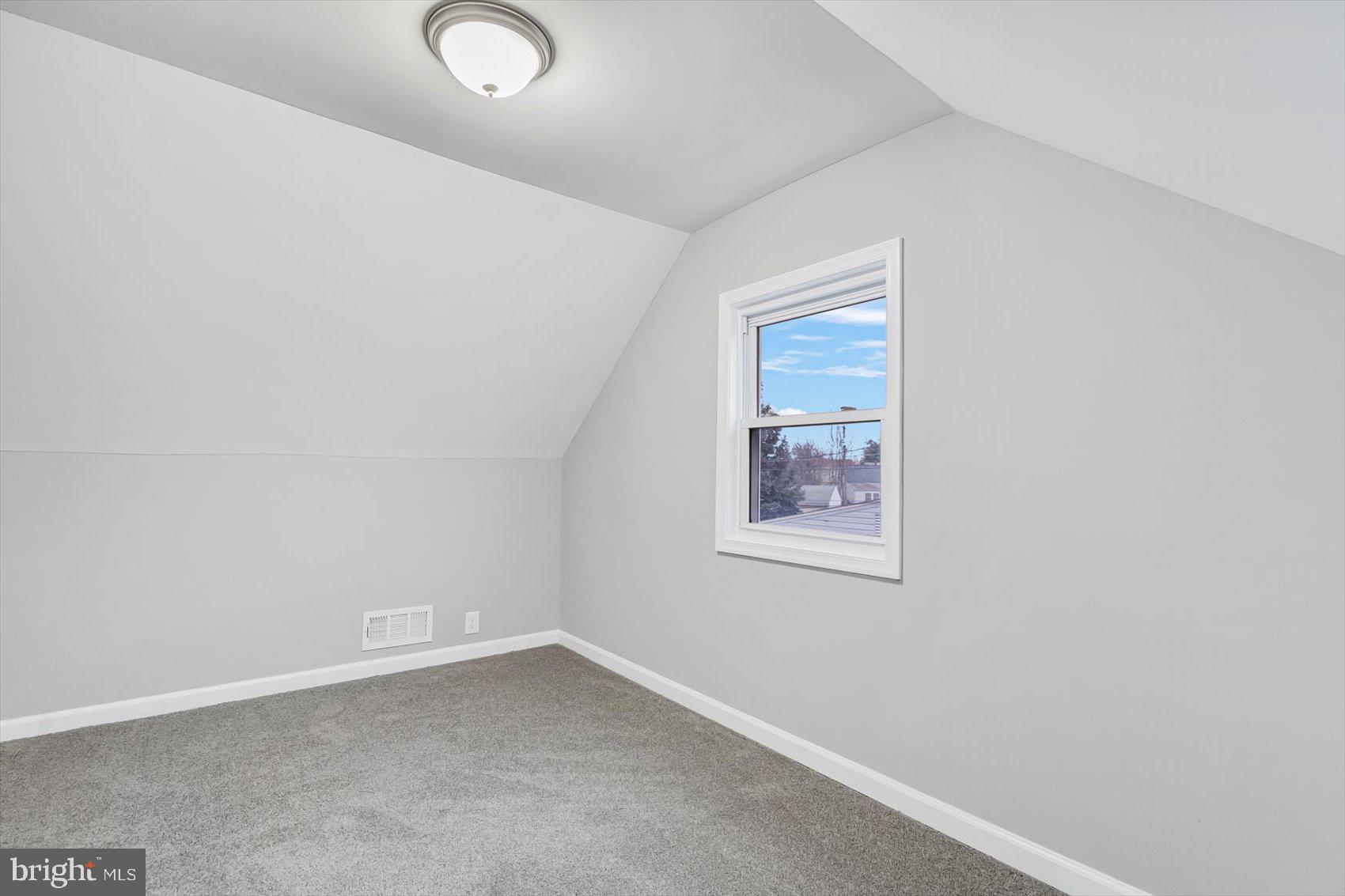 DUNDALK - Residential