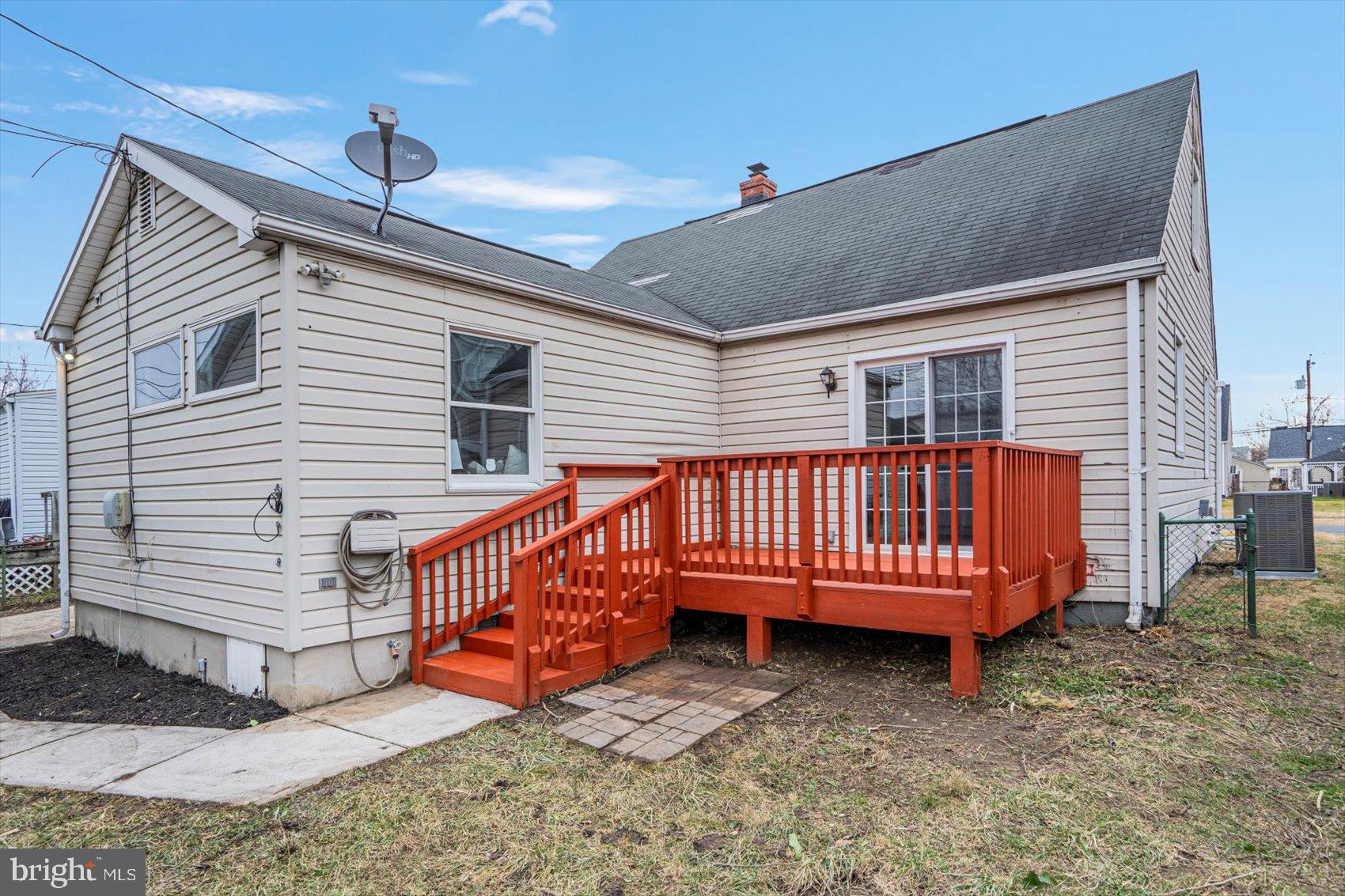 DUNDALK - Residential