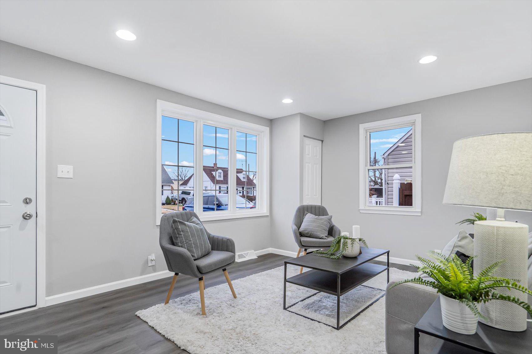 DUNDALK - Residential