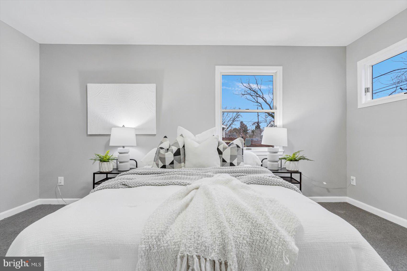 DUNDALK - Residential