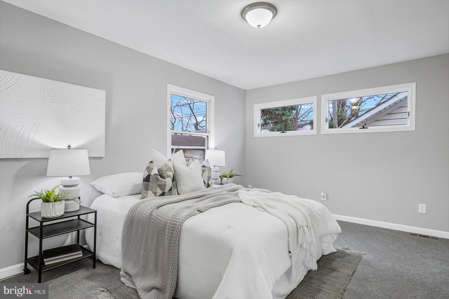 DUNDALK - Residential