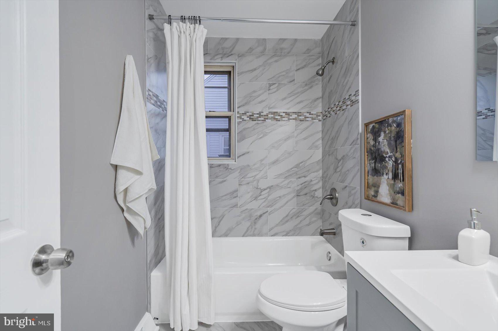 DUNDALK - Residential