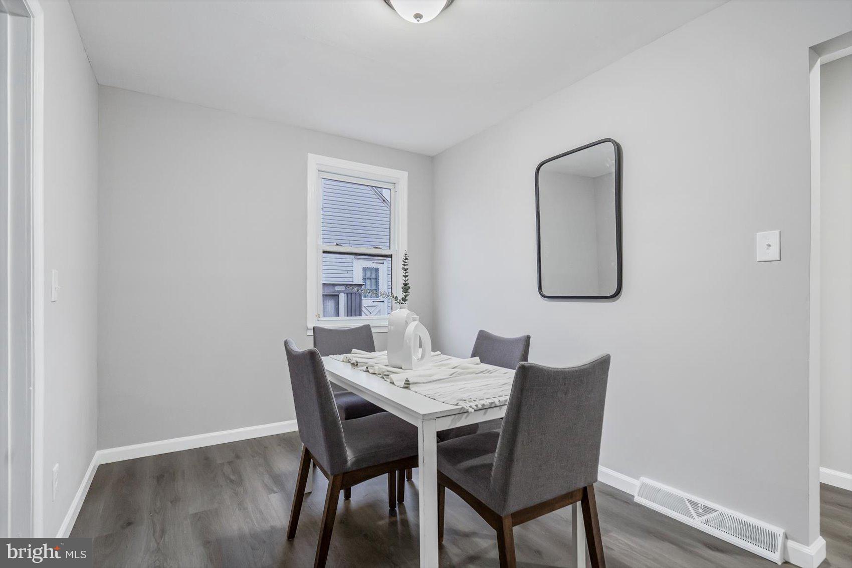 DUNDALK - Residential