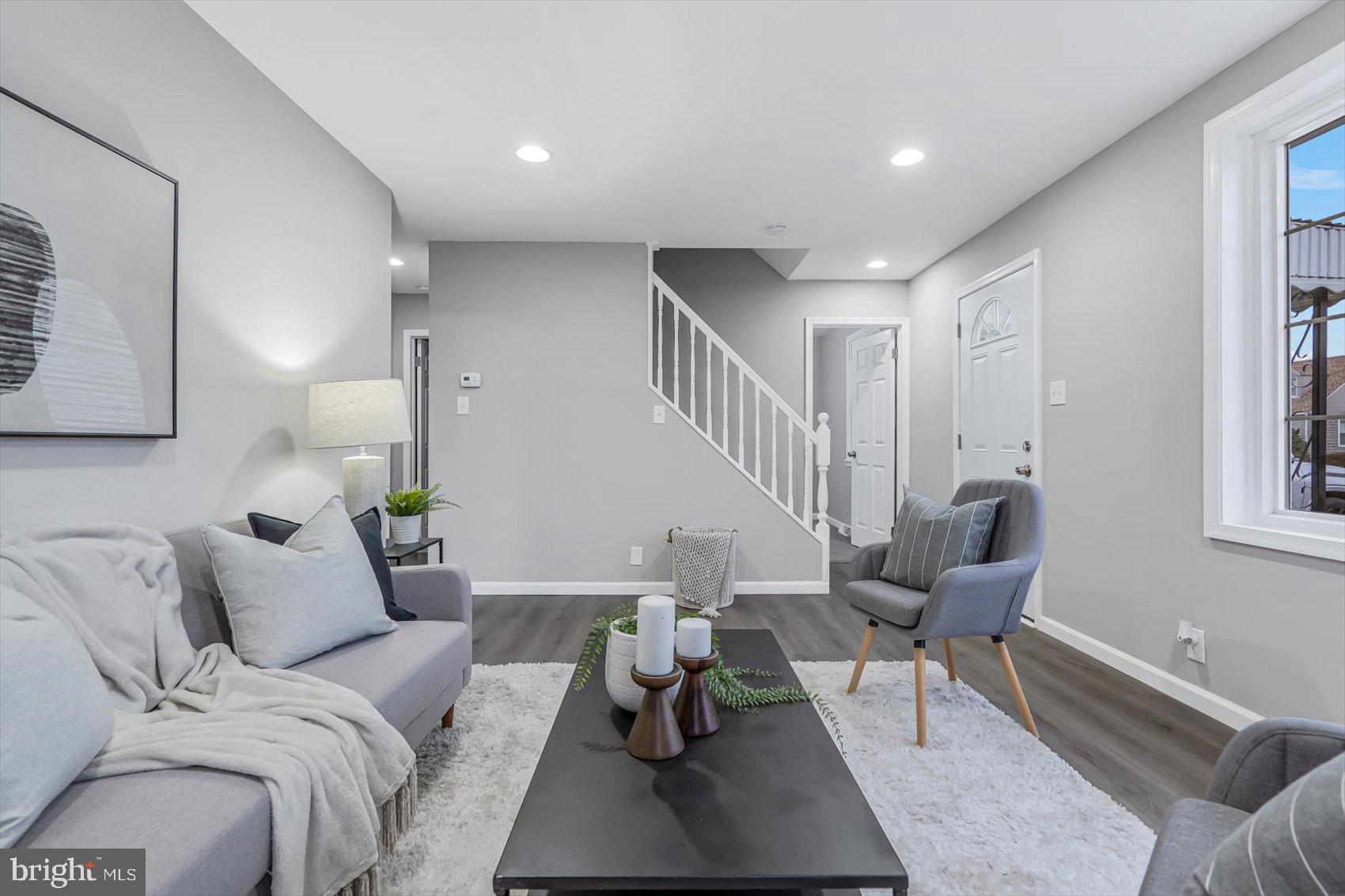 DUNDALK - Residential