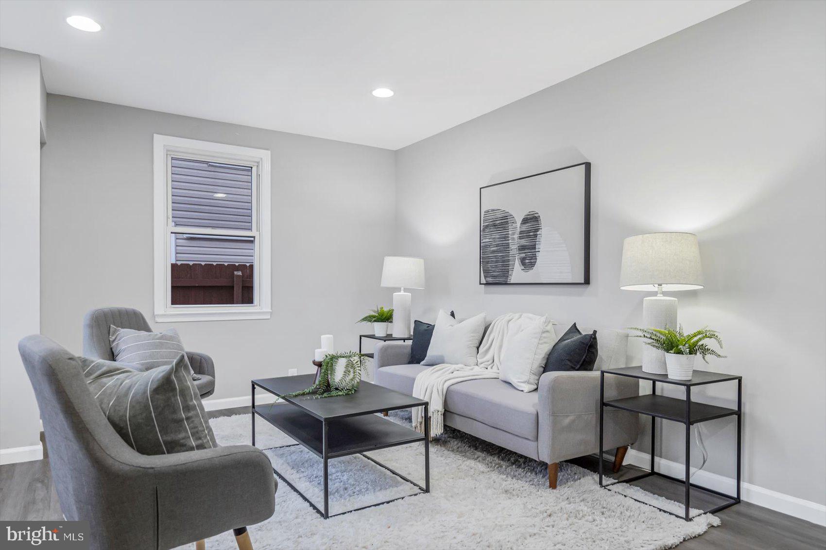 DUNDALK - Residential