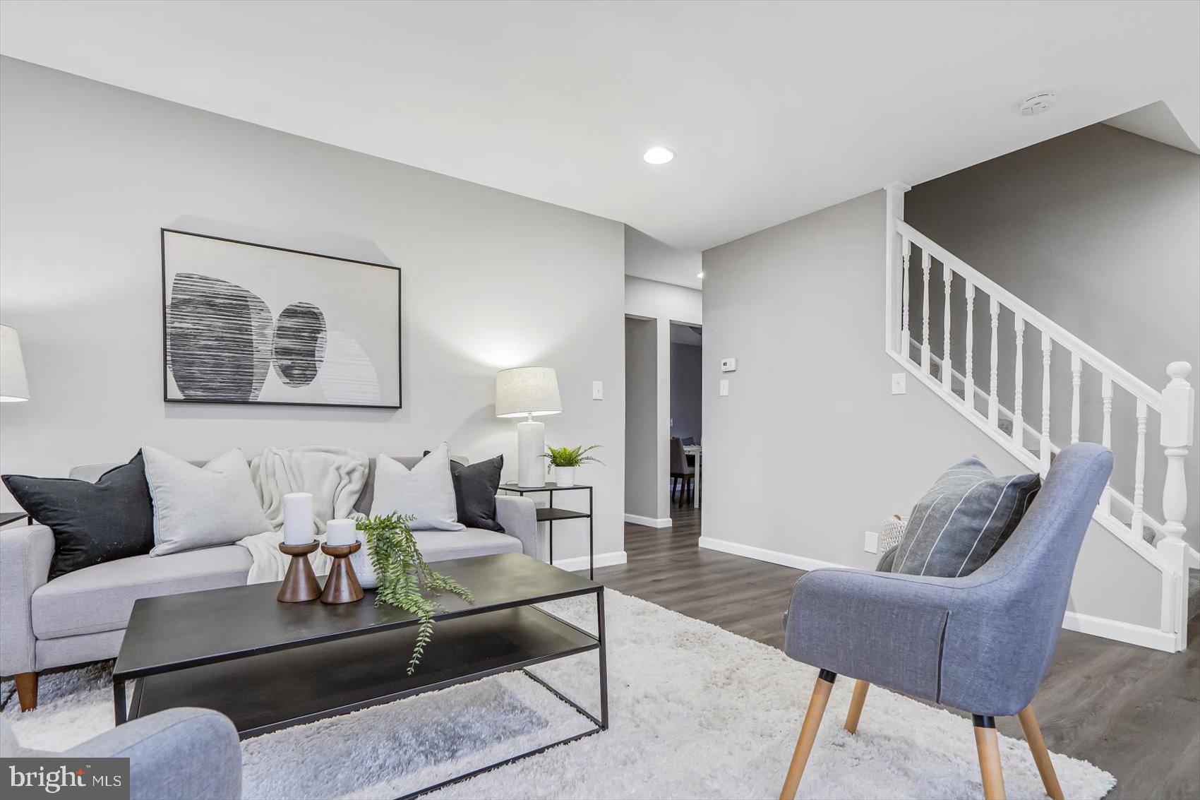 DUNDALK - Residential