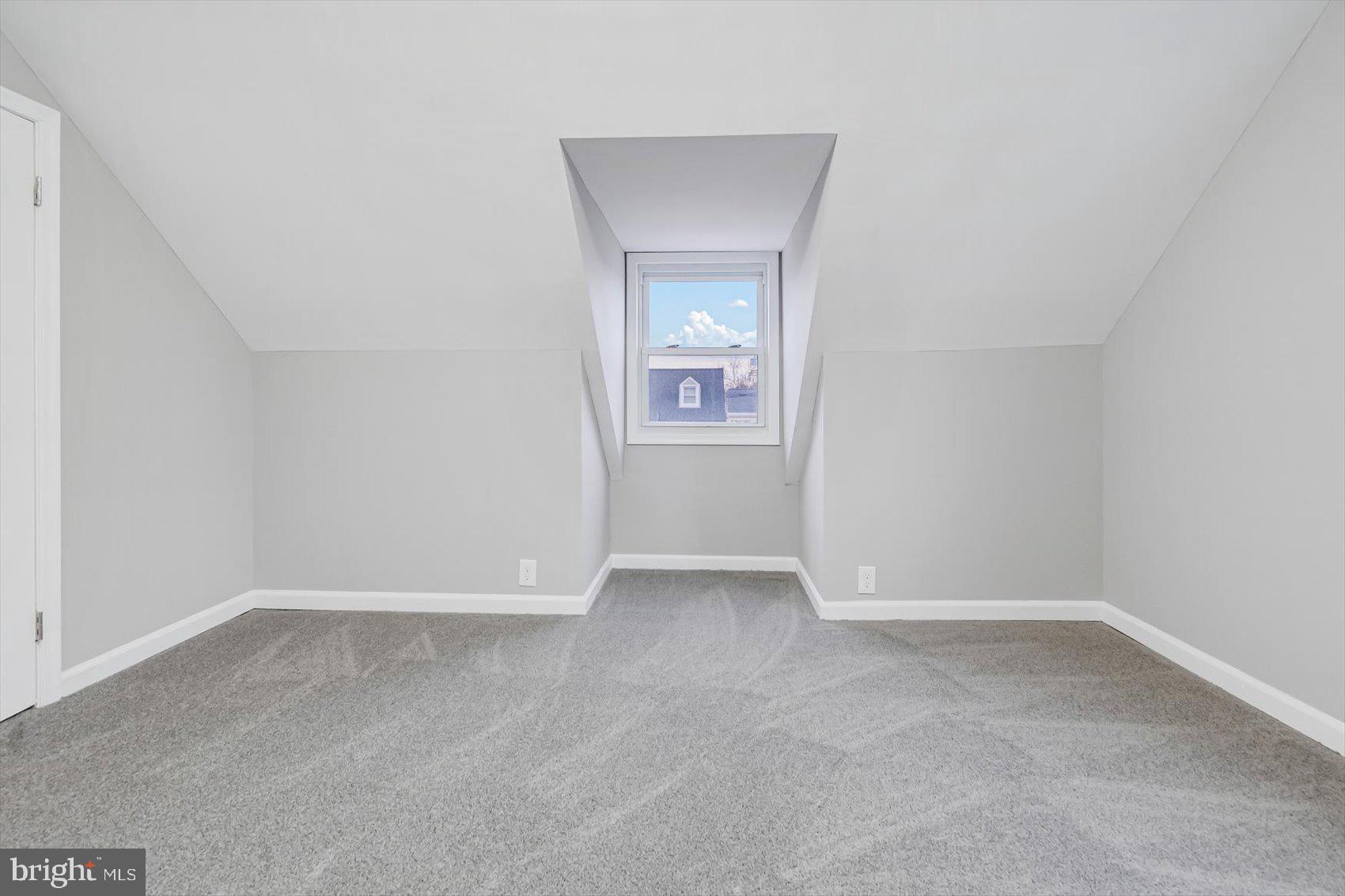 DUNDALK - Residential