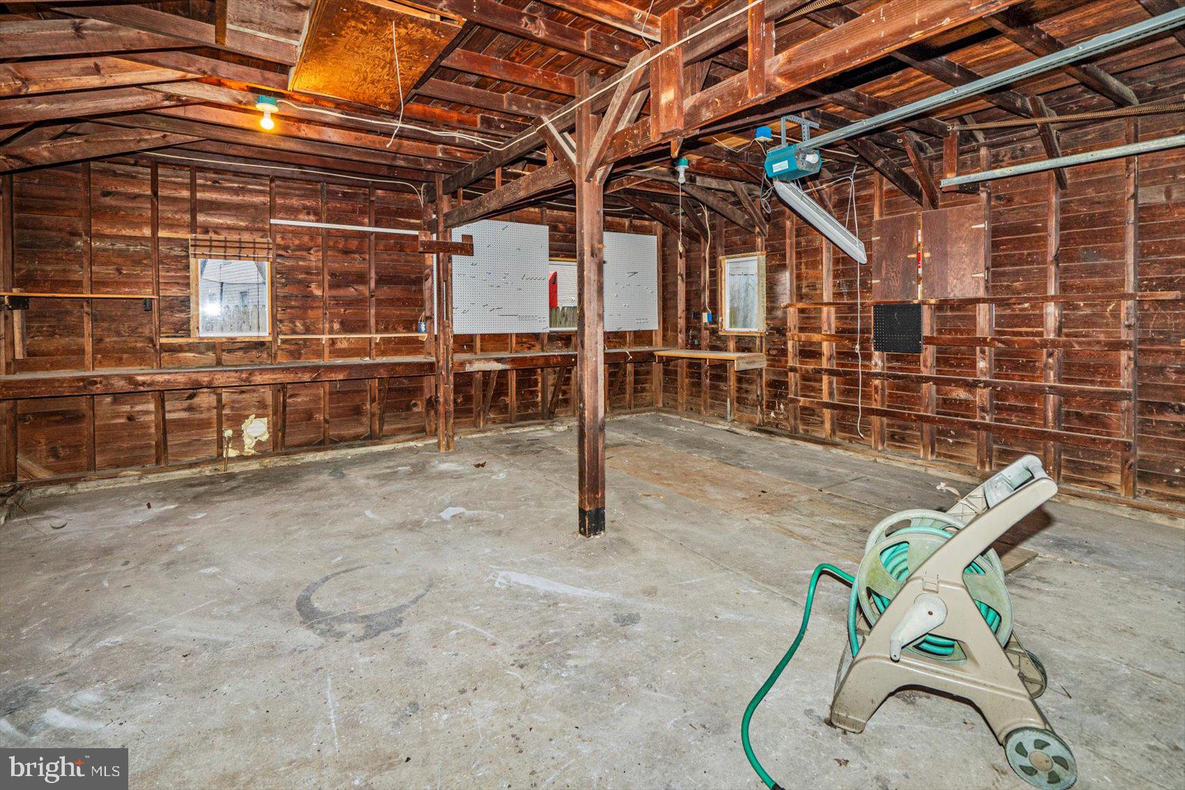 DUNDALK - Residential