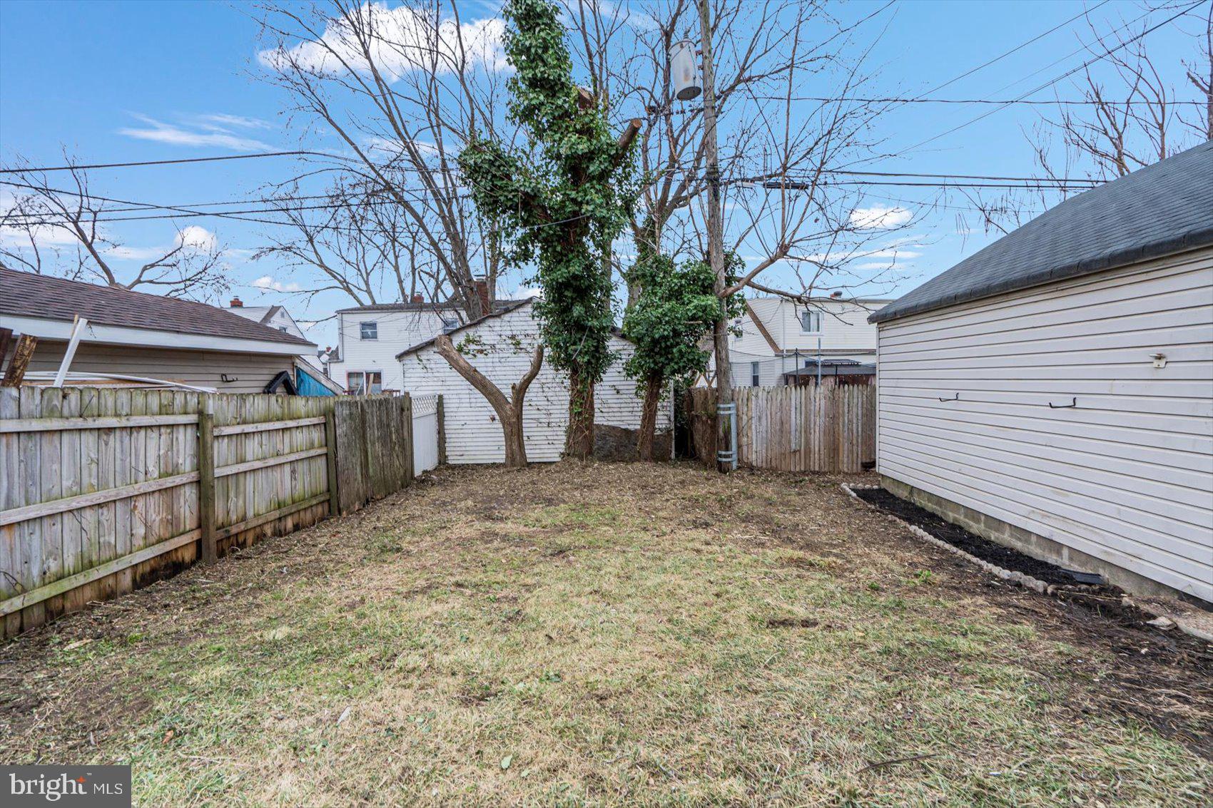 DUNDALK - Residential