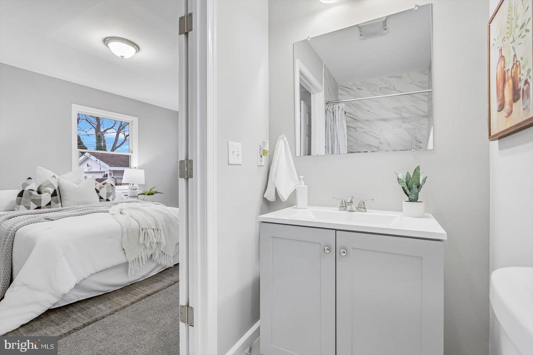 DUNDALK - Residential