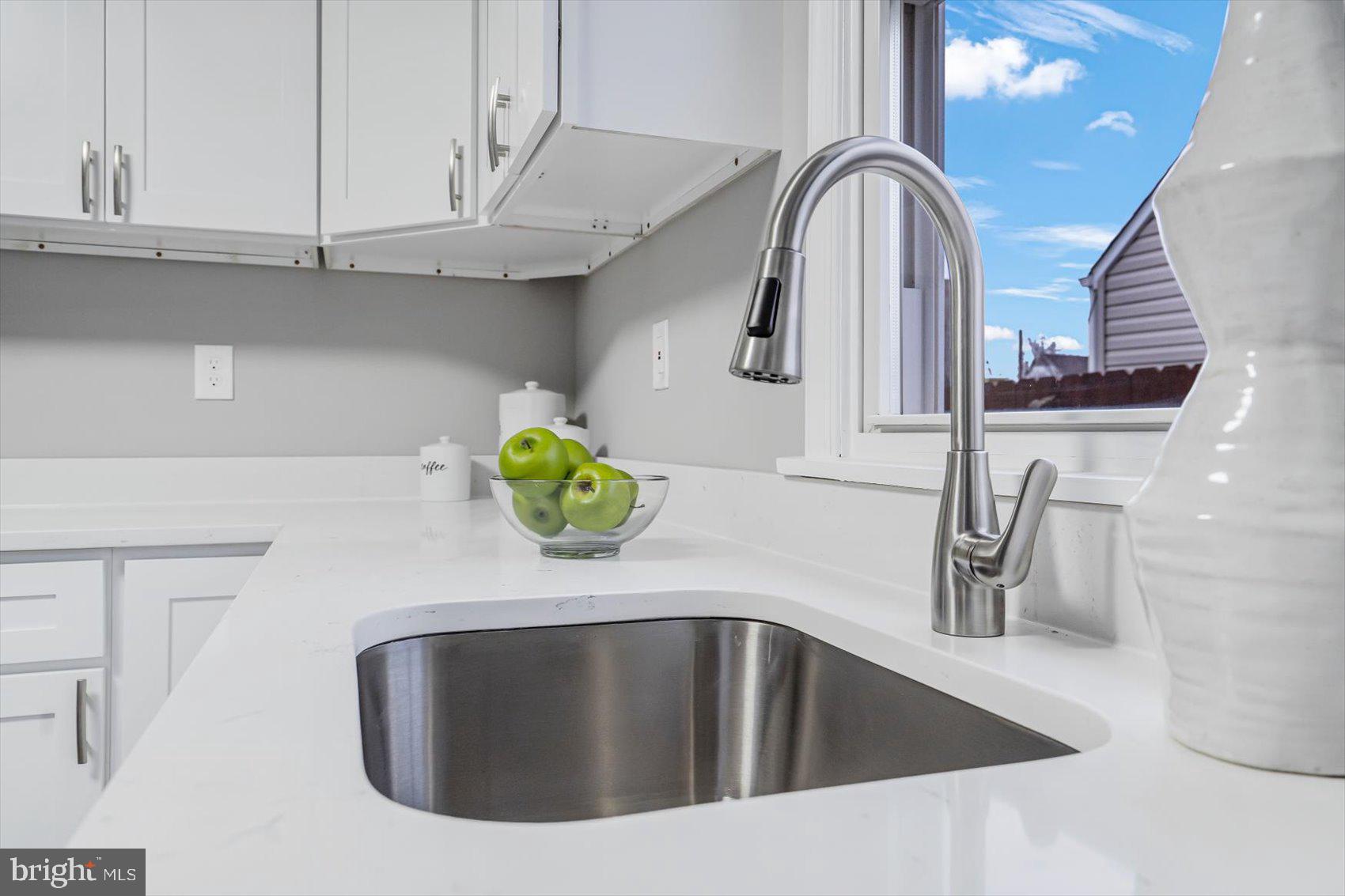 DUNDALK - Residential