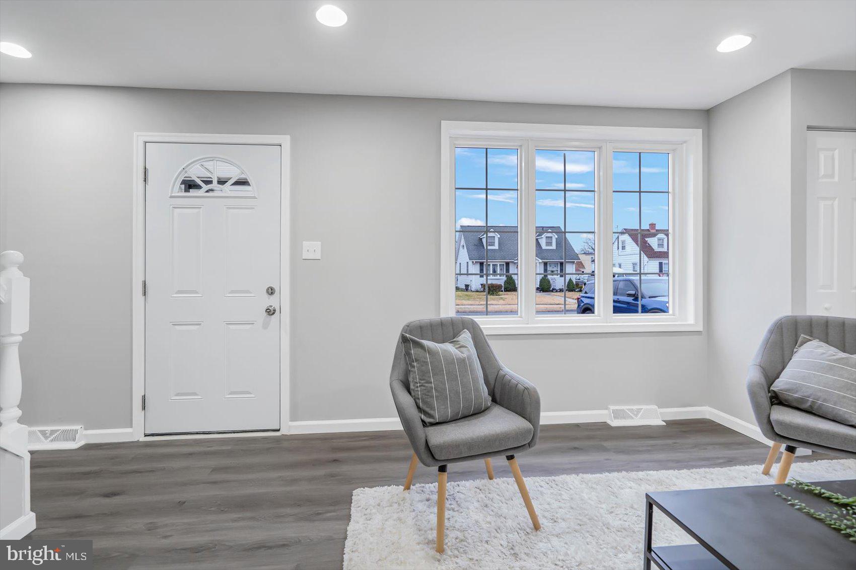 DUNDALK - Residential